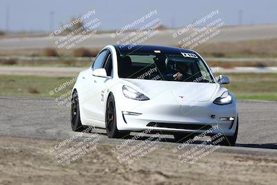 media/Nov-22-2025-Audi Club (Sat) [[8f6737ed73]]/C/Session 3 (Sunset)/